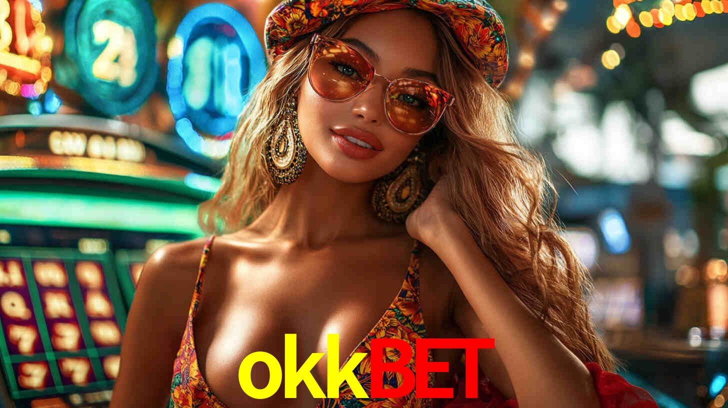 Prêmios Crash okkbet