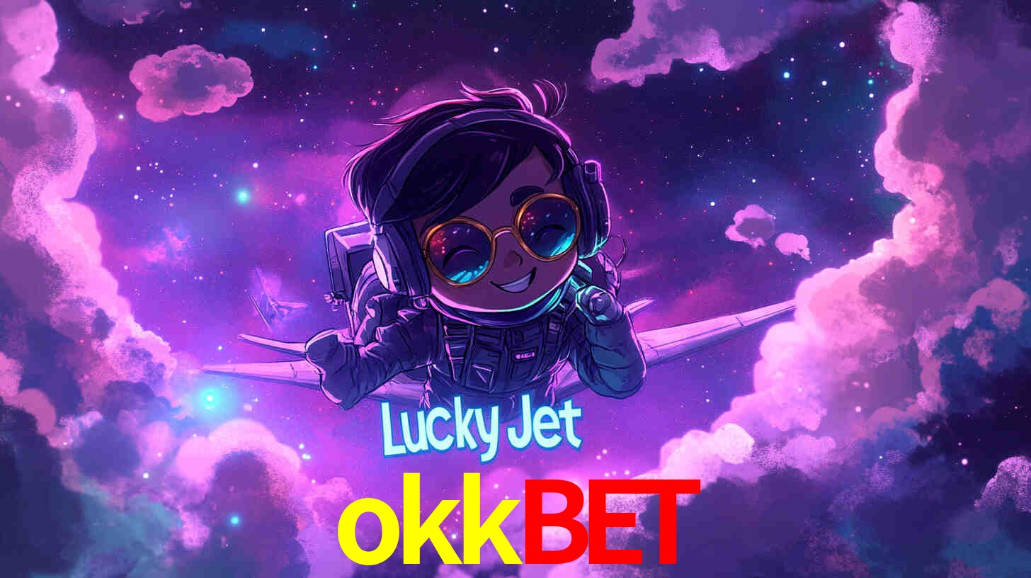 Sistema VIP okkbet