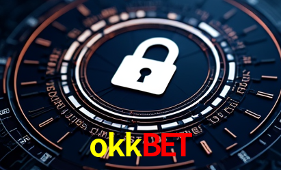 Segurança e Licenças okkbet